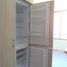 1 Habitación Departamento en alquiler en Puente Alto, Cordillera, Puente Alto