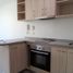 1 Habitación Departamento en alquiler en Puente Alto, Cordillera, Puente Alto