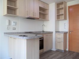 1 Habitación Departamento en alquiler en Puente Alto, Cordillera, Puente Alto