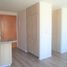 1 Habitación Departamento en alquiler en Puente Alto, Cordillera, Puente Alto