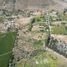 Studio House for sale in Illapel, Coquimbo, Illapel, Choapa