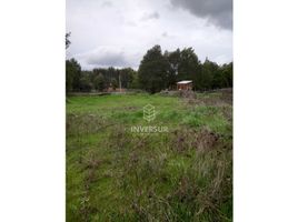  Terreno (Parcela) en venta en Chile, Los Angeles, Biobío, Biobío, Chile