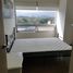 1 Schlafzimmer Wohnung zu vermieten in Alvaro Obregon, Mexico City, Alvaro Obregon