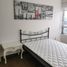 1 Schlafzimmer Wohnung zu vermieten in Alvaro Obregon, Mexico City, Alvaro Obregon