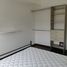 1 Schlafzimmer Wohnung zu vermieten in Alvaro Obregon, Mexico City, Alvaro Obregon