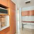 Appartement 3 chambre à vendre à Miguel Hidalgo, Mexico City, Miguel Hidalgo, Mexico City