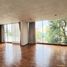 Appartement 3 chambre à vendre à Miguel Hidalgo, Mexico City, Miguel Hidalgo, Mexico City