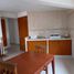 Appartement 3 chambre à vendre à Miguel Hidalgo, Mexico City, Miguel Hidalgo, Mexico City