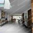 4 Habitación Casa en venta en Zapopan, Jalisco, Zapopan, Jalisco