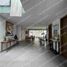 4 Habitación Casa en venta en Zapopan, Jalisco, Zapopan, Jalisco