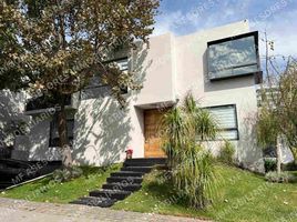 4 Habitación Casa en venta en Zapopan, Jalisco, Zapopan, Jalisco