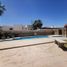 3 Schlafzimmer Villa zu vermieten in Hermosillo, Sonora, Hermosillo, Sonora