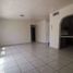 3 Schlafzimmer Villa zu vermieten in Hermosillo, Sonora, Hermosillo, Sonora