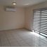 3 Schlafzimmer Villa zu vermieten in Hermosillo, Sonora, Hermosillo, Sonora