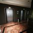 0 m² Office for rent in Guadalajara, Jalisco, Guadalajara