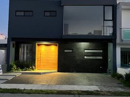 3 Habitación Villa en venta en Zapopan, Jalisco, Zapopan