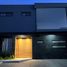 3 Habitación Villa en venta en Zapopan, Jalisco, Zapopan