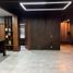 3 Habitación Villa en venta en Zapopan, Jalisco, Zapopan