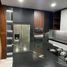 3 Habitación Villa en venta en Zapopan, Jalisco, Zapopan