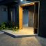 3 Habitación Villa en venta en Zapopan, Jalisco, Zapopan