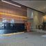 0 m² Office for rent in Cuajimalpa De Morelos, Mexico City, Cuajimalpa De Morelos