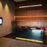 0 m² Office for rent in Cuajimalpa De Morelos, Mexico City, Cuajimalpa De Morelos