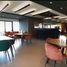 0 m² Office for rent in Cuajimalpa De Morelos, Mexico City, Cuajimalpa De Morelos