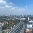 0 m² Office for rent in Cuajimalpa De Morelos, Mexico City, Cuajimalpa De Morelos