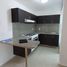 Condominium 2 chambre à vendre à Coyoacan, Mexico City, Coyoacan