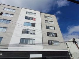Condominium 2 chambre à vendre à Coyoacan, Mexico City, Coyoacan