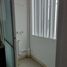 Condominium 2 chambre à vendre à Coyoacan, Mexico City, Coyoacan