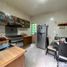 4 Bedroom Villa for sale in Miguel Hidalgo, Mexico City, Miguel Hidalgo, Mexico City