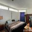 4 Bedroom Villa for sale in Miguel Hidalgo, Mexico City, Miguel Hidalgo, Mexico City