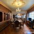 4 Bedroom Villa for sale in Miguel Hidalgo, Mexico City, Miguel Hidalgo, Mexico City