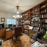 4 Bedroom Villa for sale in Miguel Hidalgo, Mexico City, Miguel Hidalgo, Mexico City