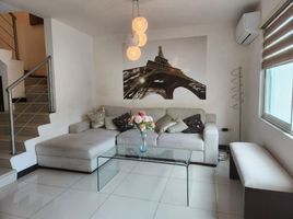 Villa 3 chambre à vendre à Monterrey, Nuevo Leon, Monterrey