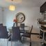 Villa 3 chambre à vendre à Monterrey, Nuevo Leon, Monterrey