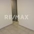 15 m2 Office for rent in Mexique, Miguel Hidalgo, Mexico City, Mexique
