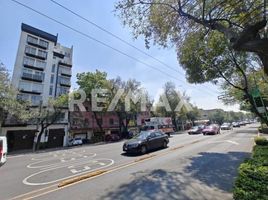 15 m2 Office for rent in Mexique, Miguel Hidalgo, Mexico City, Mexique