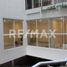 15 m2 Office for rent in Mexique, Miguel Hidalgo, Mexico City, Mexique
