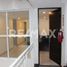 15 m2 Office for rent in Mexique, Miguel Hidalgo, Mexico City, Mexique