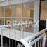 15 m2 Office for rent in Mexique, Miguel Hidalgo, Mexico City, Mexique