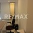 15 m² Office for rent in Cuauhtemoc, Mexico City, Cuauhtemoc