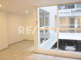 15 m² Office for rent in Cuauhtemoc, Mexico City, Cuauhtemoc