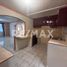 3 Bedroom Villa for sale in Centro, Tabasco, Centro
