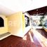 3 Bedroom Villa for sale in Centro, Tabasco, Centro