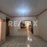 3 Bedroom Villa for sale in Centro, Tabasco, Centro