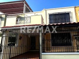 3 Bedroom Villa for sale in Centro, Tabasco, Centro
