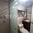 3 Bedroom Villa for sale in Centro, Tabasco, Centro