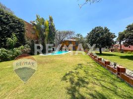 4 Schlafzimmer Villa zu verkaufen in Temixco, Morelos, Temixco